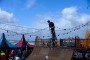 Thumbs/tn_Kite Board Open 2016 zondag 166.jpg